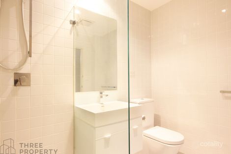 Property photo of 22/554-560 Mowbray Road West Lane Cove North NSW 2066