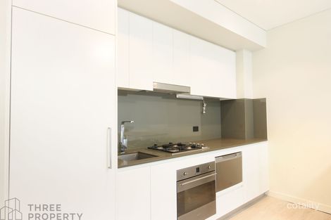 Property photo of 22/554-560 Mowbray Road West Lane Cove North NSW 2066