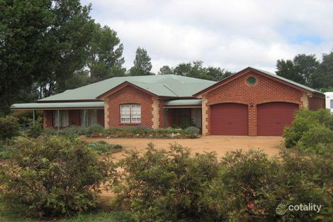 57 Buninyong Rd, Dubbo, NSW 2830