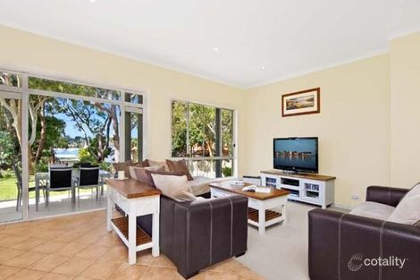 Property photo of 248A Woolooware Road Burraneer NSW 2230