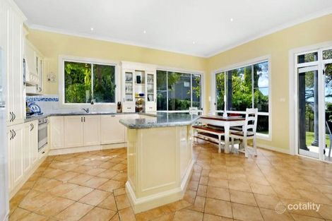 Property photo of 248A Woolooware Road Burraneer NSW 2230