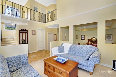 Property photo of 248A Woolooware Road Burraneer NSW 2230