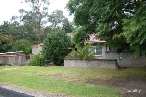 Property photo of 20 Cherrywood Avenue Mount Riverview NSW 2774