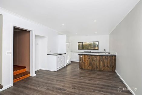 Property photo of 28 Holden Street Camperdown VIC 3260