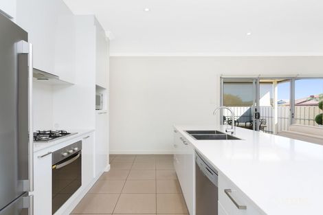Property photo of 102 Reserve Parade Findon SA 5023
