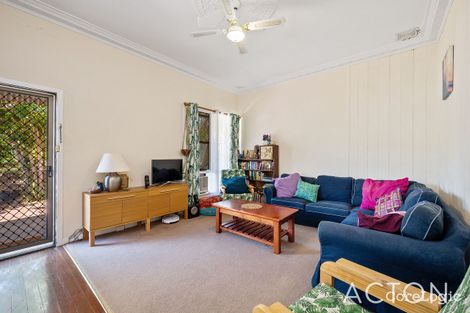 Property photo of 14 Churm Street Hamilton Hill WA 6163