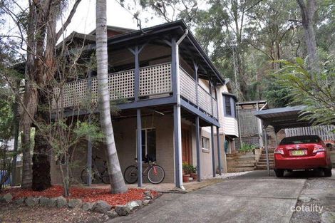 518 Empire Bay Dr, Bensville, NSW 2251