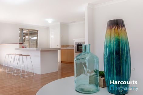 Property photo of 3 Primus Place Warnbro WA 6169