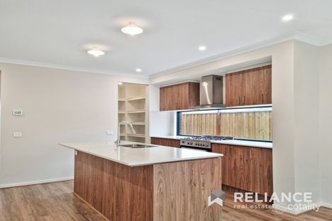 Property photo of 56 Flatbush Avenue Point Cook VIC 3030