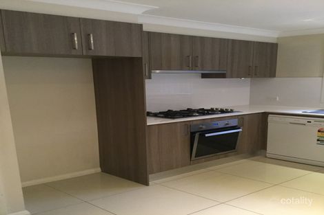 Property photo of 20 Voyager Street Gregory Hills NSW 2557