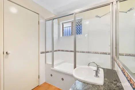 Property photo of 10 Bunya Street Hemmant QLD 4174