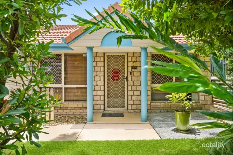 Property photo of 10 Bunya Street Hemmant QLD 4174