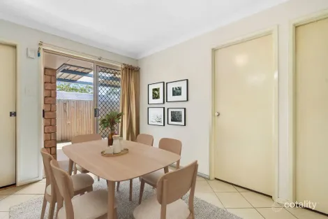 Property photo of 10 Bunya Street Hemmant QLD 4174
