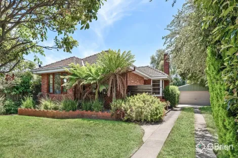 Property photo of 35 Centre Dandenong Road Cheltenham VIC 3192