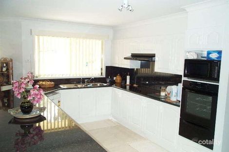 Property photo of 19 Glasford Crescent Kioloa NSW 2539