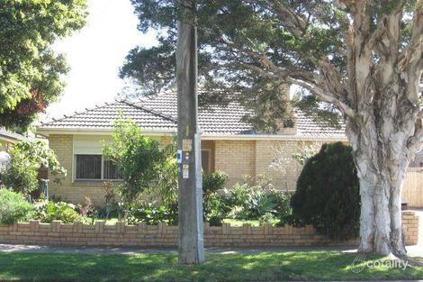 45 Norville St, Bentleigh East, VIC 3165