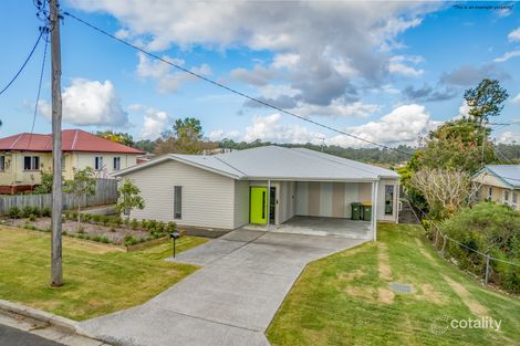 Property photo of 17 Boundary Street Beaudesert QLD 4285