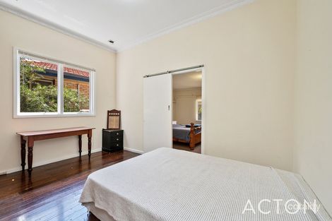 Property photo of 14 Churm Street Hamilton Hill WA 6163