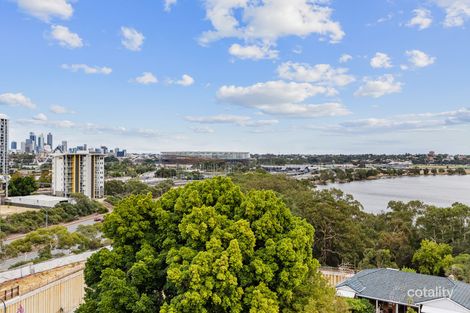 Property photo of 126/1 Rowe Avenue Rivervale WA 6103