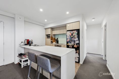 Property photo of 126/1 Rowe Avenue Rivervale WA 6103