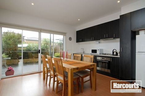 Property photo of 4/67 Brumbys Road Carrum Downs VIC 3201