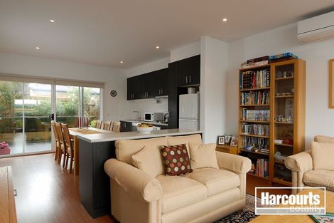 Property photo of 4/67 Brumbys Road Carrum Downs VIC 3201