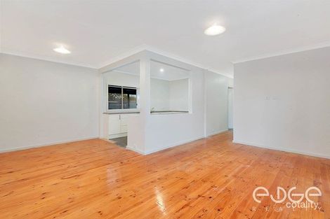 Property photo of 3 Edgecombe Road Davoren Park SA 5113