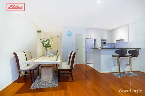 Property photo of 1008/88-90 George Street Hornsby NSW 2077