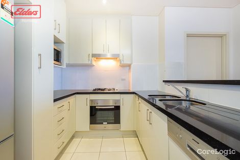 Property photo of 1008/88-90 George Street Hornsby NSW 2077