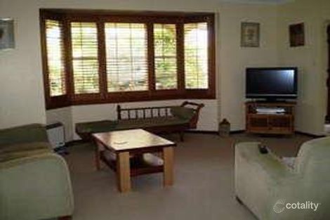 Property photo of 3 Les Gilligan Place South West Rocks NSW 2431