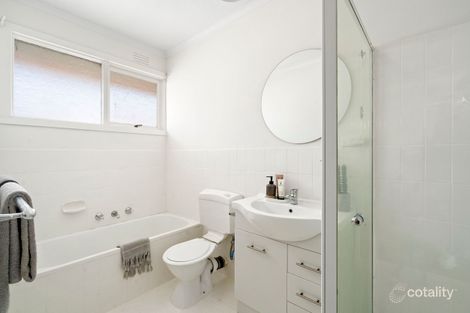 Property photo of 2/124 Dean Street Moonee Ponds VIC 3039