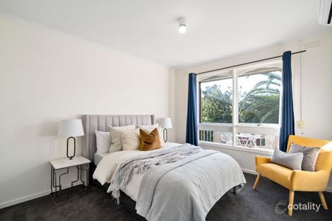 Property photo of 2/124 Dean Street Moonee Ponds VIC 3039