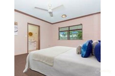 Property photo of 9 Serrano Crescent Cranbrook QLD 4814