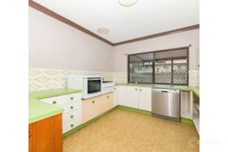 Property photo of 9 Serrano Crescent Cranbrook QLD 4814