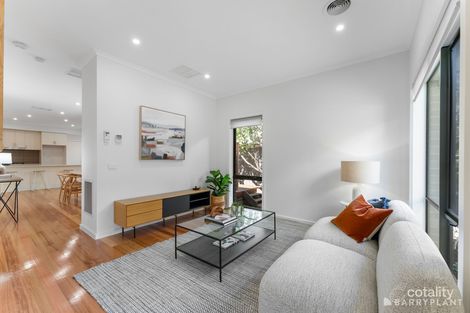Property photo of 1/370 Canterbury Road Heathmont VIC 3135