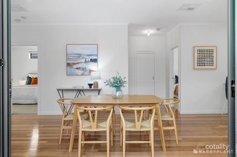 Property photo of 1/370 Canterbury Road Heathmont VIC 3135