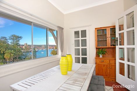 Property photo of 5/93 West Esplanade Manly NSW 2095