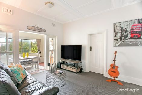 Property photo of 5/93 West Esplanade Manly NSW 2095