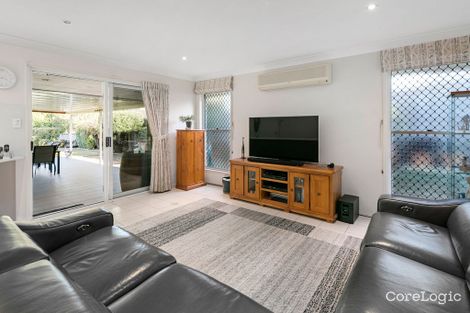 Property photo of 9 Starwood Court Capalaba QLD 4157