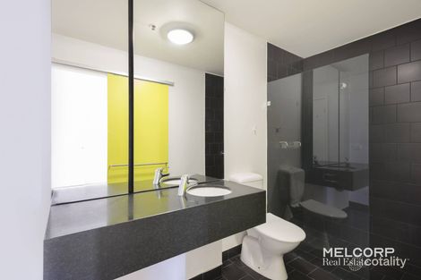 Property photo of 2306/22-24 Jane Bell Lane Melbourne VIC 3000