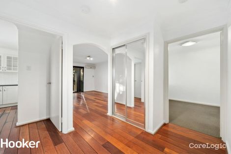 Property photo of 4/440 Canning Highway Como WA 6152