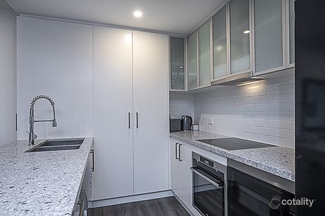 Property photo of 54/5 Hely Street Griffith ACT 2603