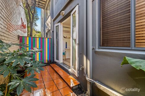 4/89 Ormond Rd, Elwood, VIC 3184