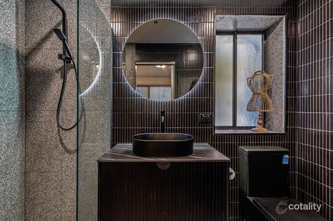 Property photo of 4/89 Ormond Road Elwood VIC 3184