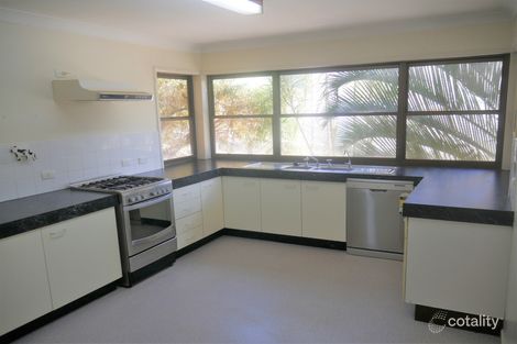 Property photo of 5 Windsor Circle Kingaroy QLD 4610