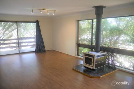 Property photo of 5 Windsor Circle Kingaroy QLD 4610