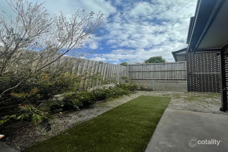 Property photo of 4/5 Danin Street Pascoe Vale VIC 3044