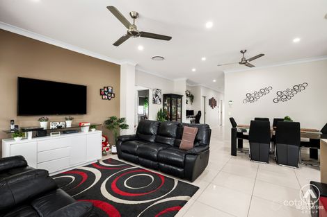 Property photo of 47 Bentley Street Heathwood QLD 4110