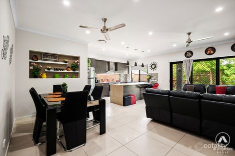 Property photo of 47 Bentley Street Heathwood QLD 4110