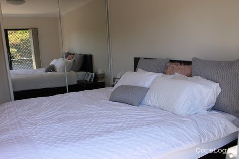 Property photo of 16/2-6 Shaftesbury Street Carlton NSW 2218